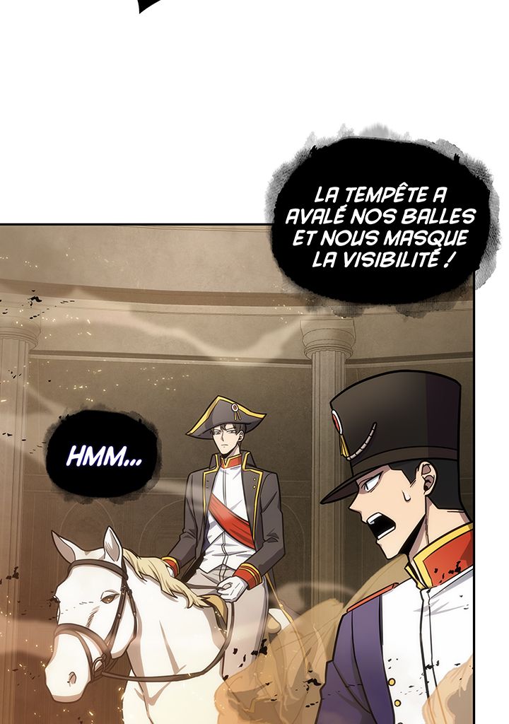 Chapitre 176