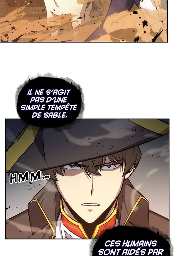 Chapitre 176