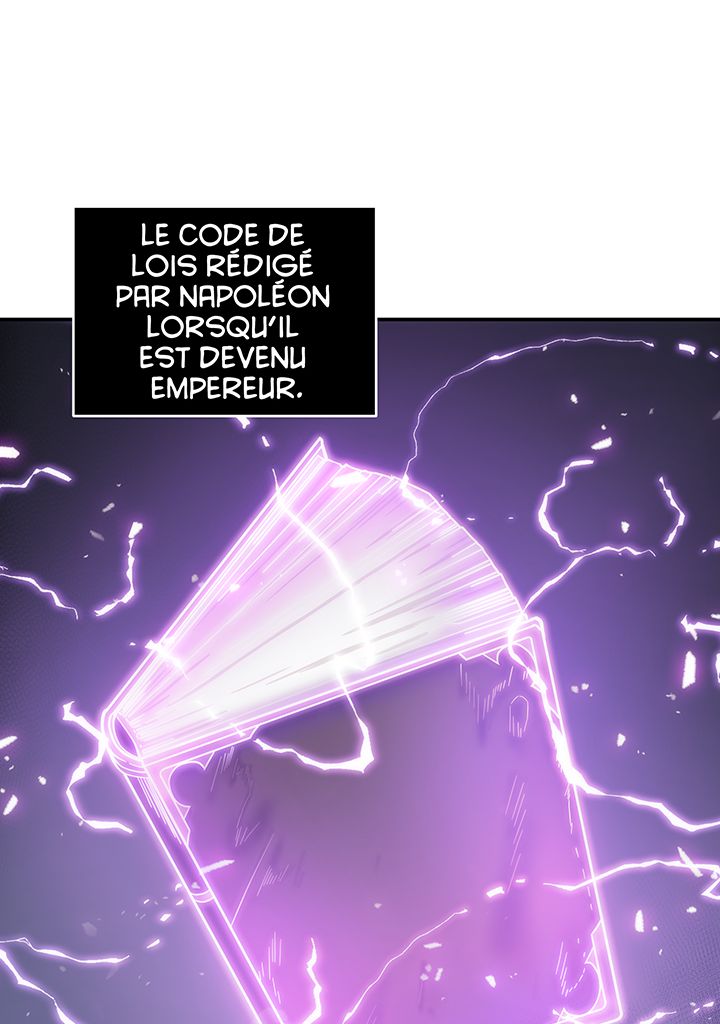 Chapitre 176