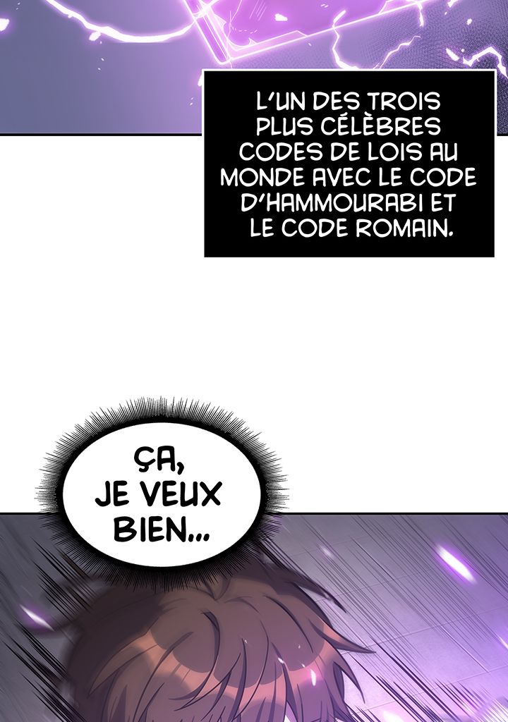 Chapitre 176