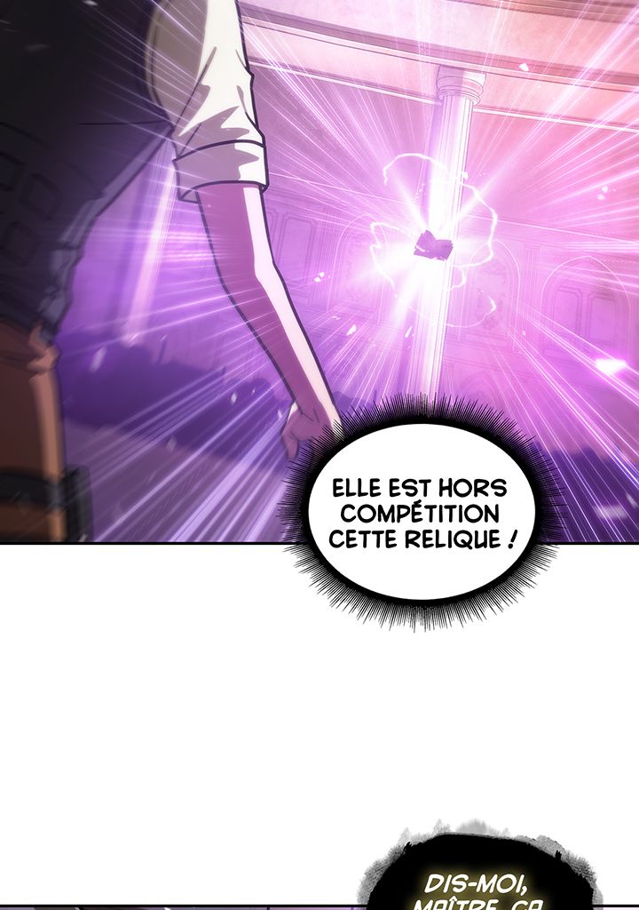 Chapitre 176