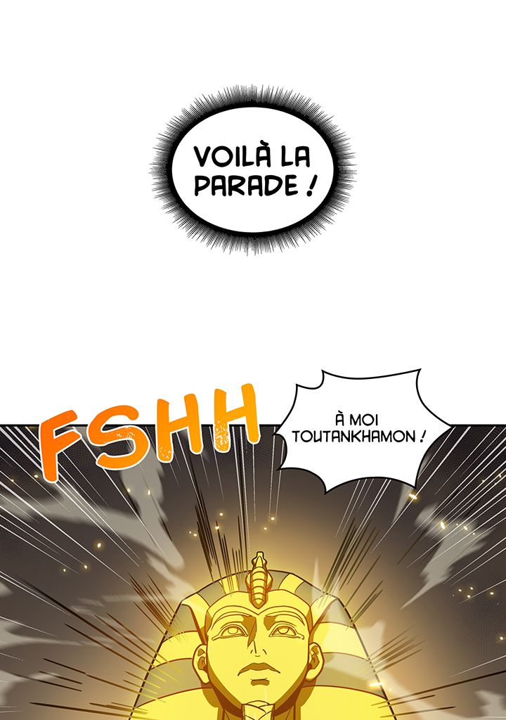 Chapitre 176