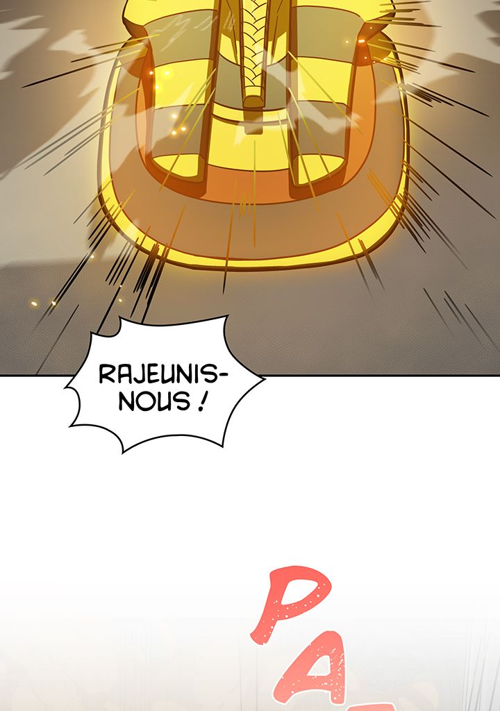 Chapitre 176