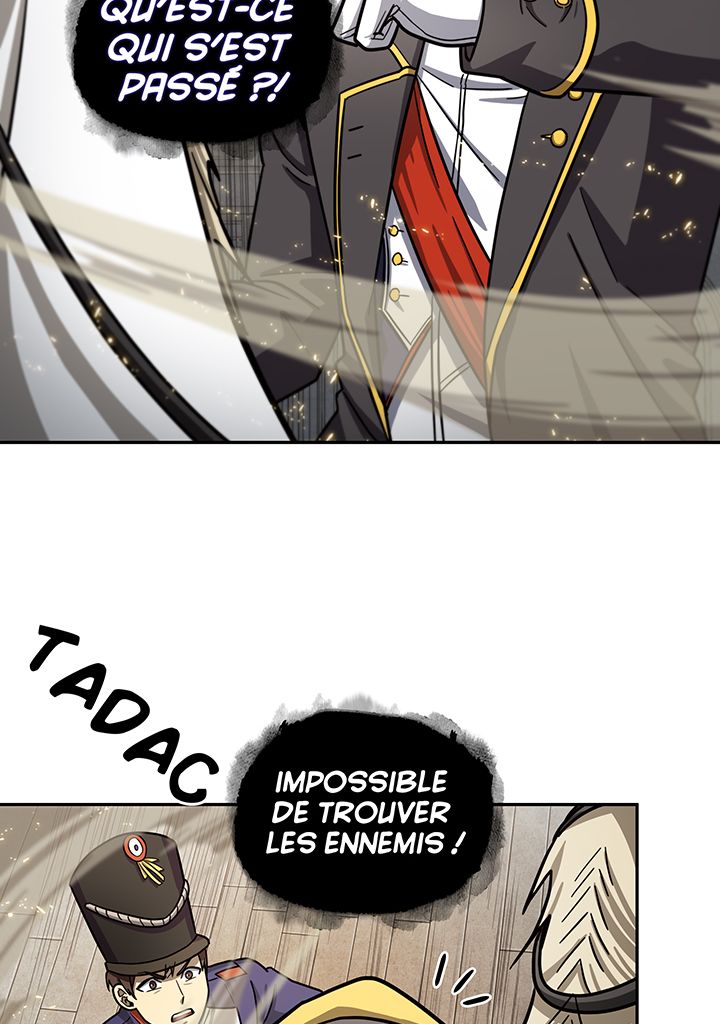 Chapitre 176