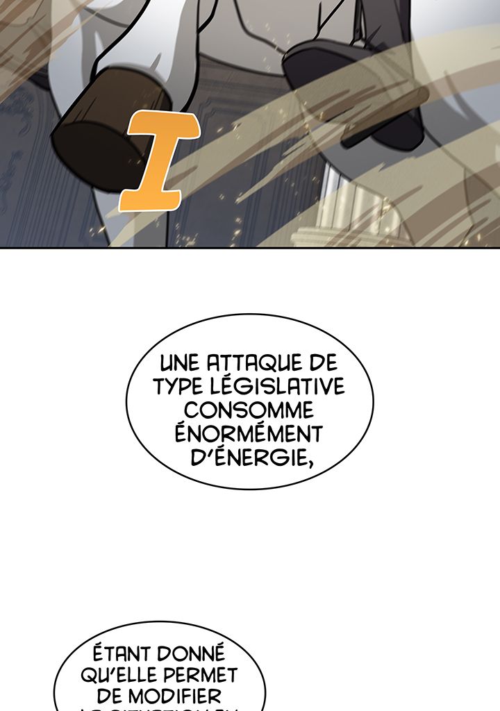 Chapitre 176