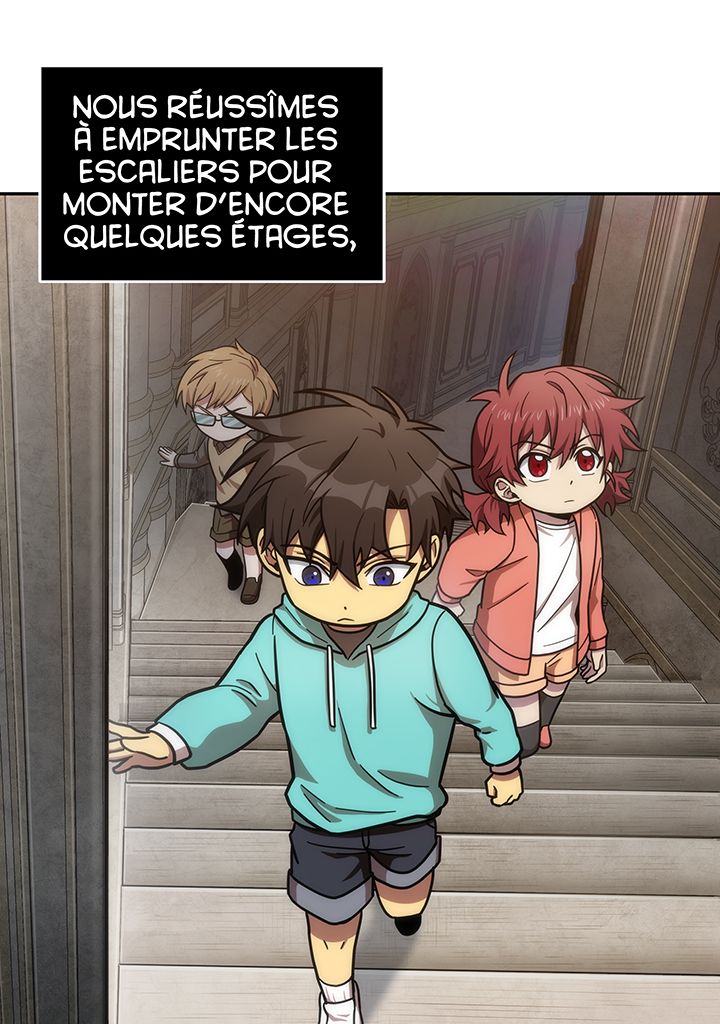 Chapitre 176