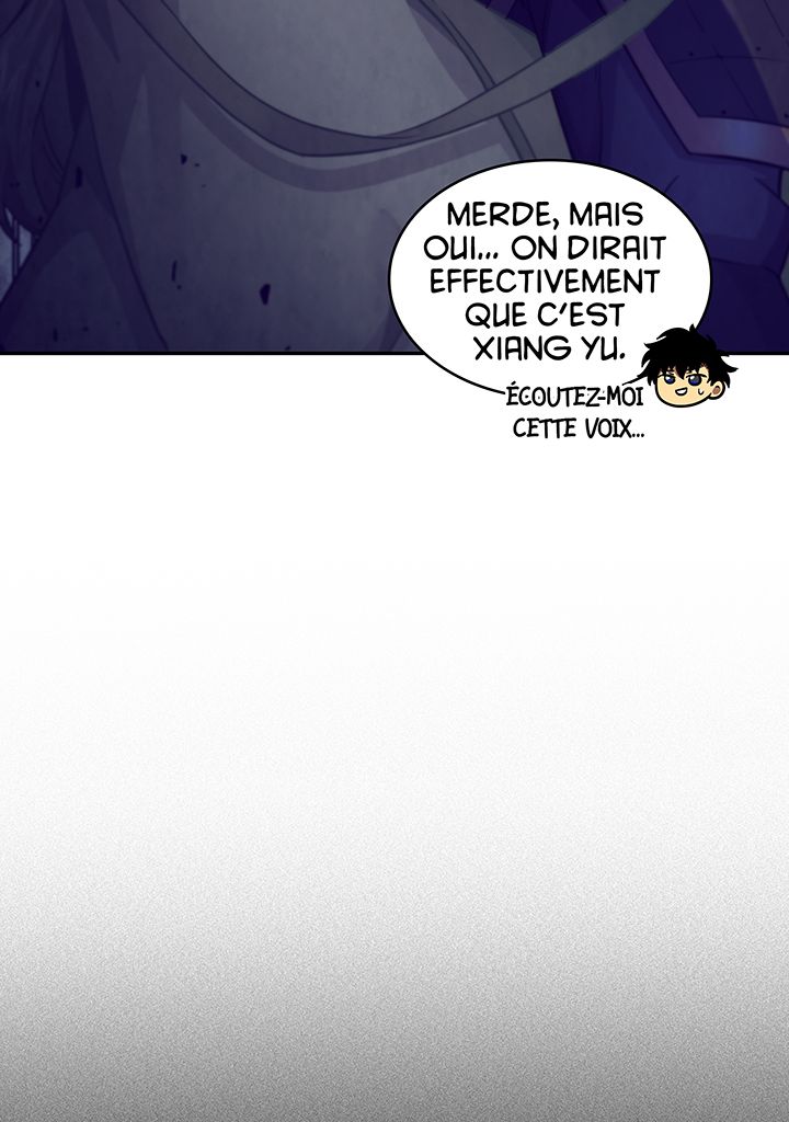 Chapitre 177