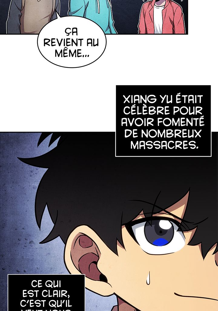 Chapitre 177