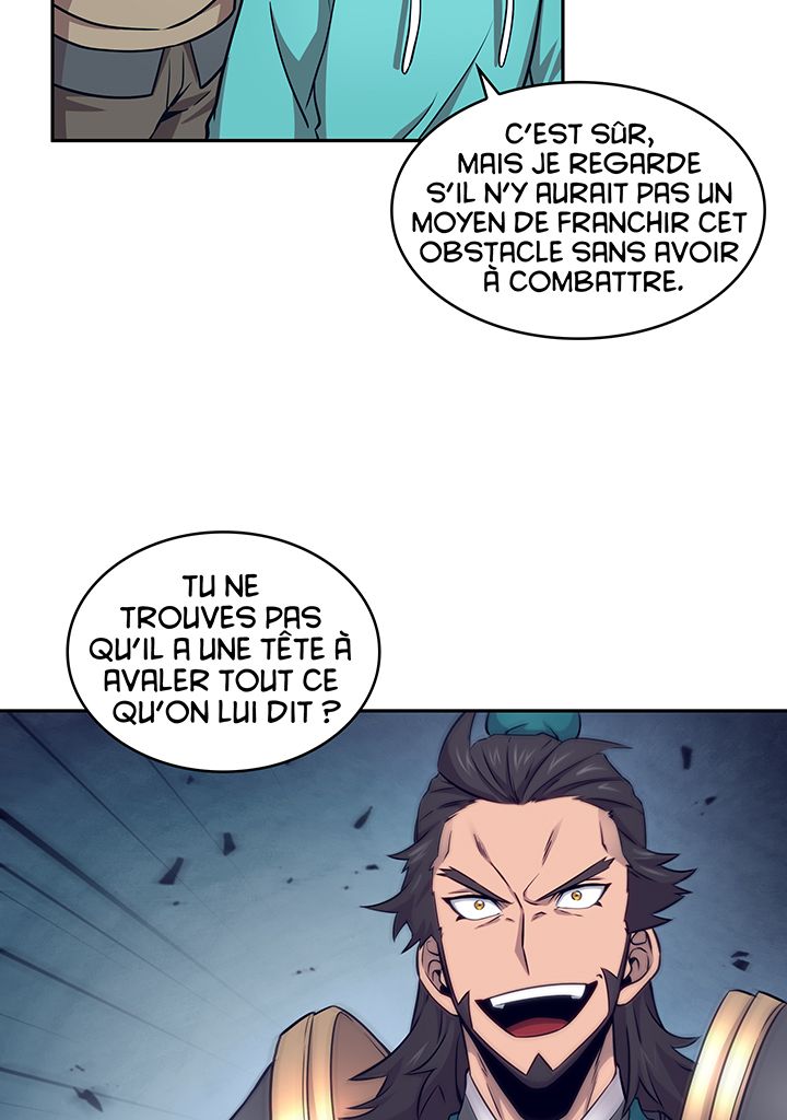 Chapitre 177