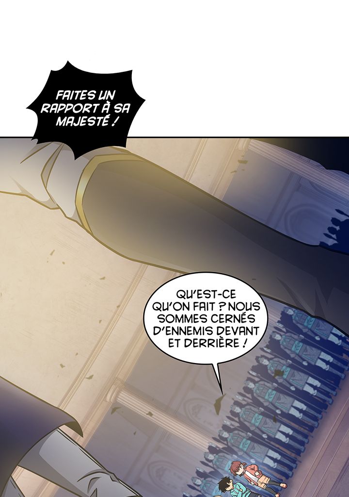 Chapitre 177