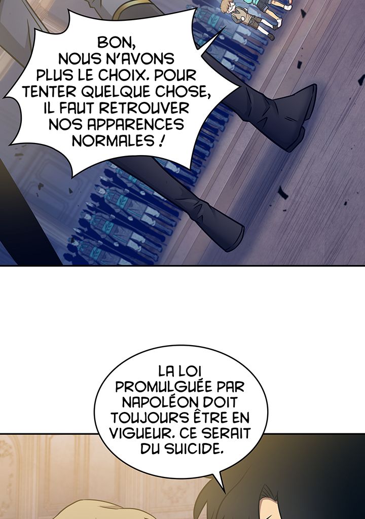 Chapitre 177