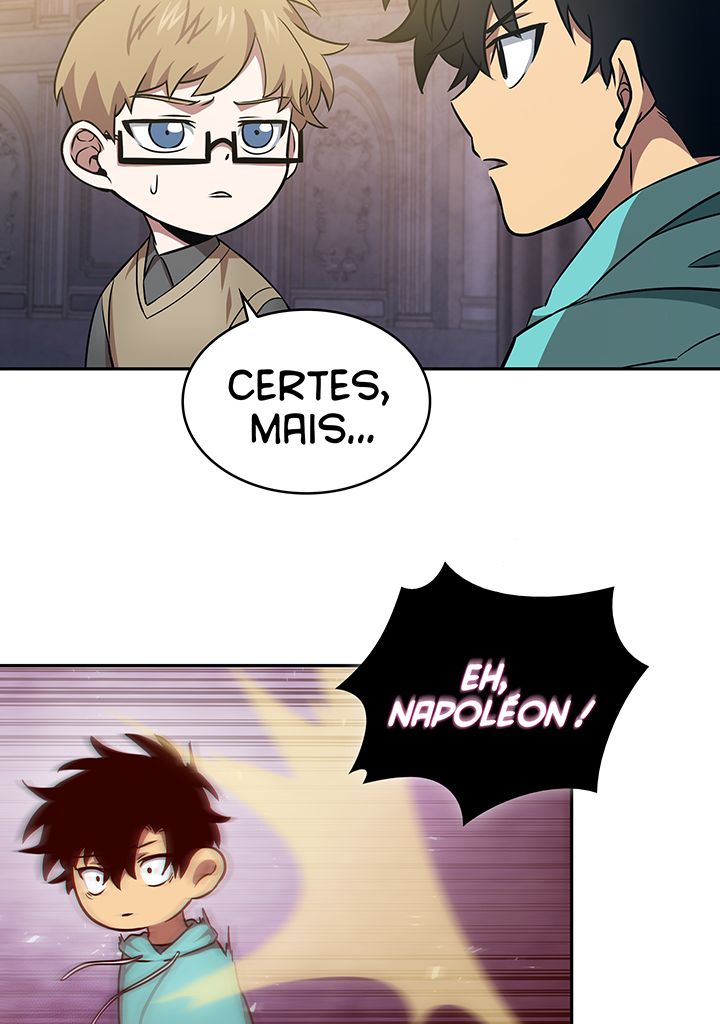 Chapitre 177