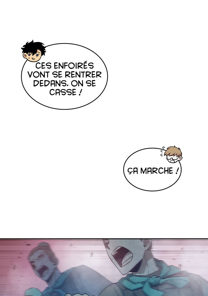 Chapitre 177