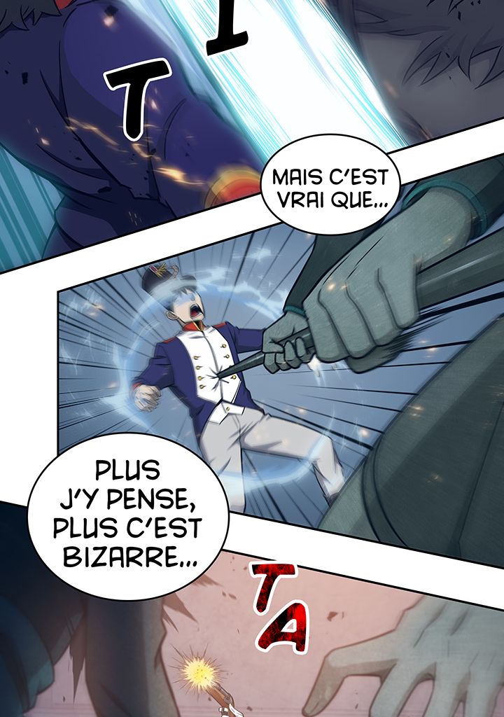 Chapitre 177