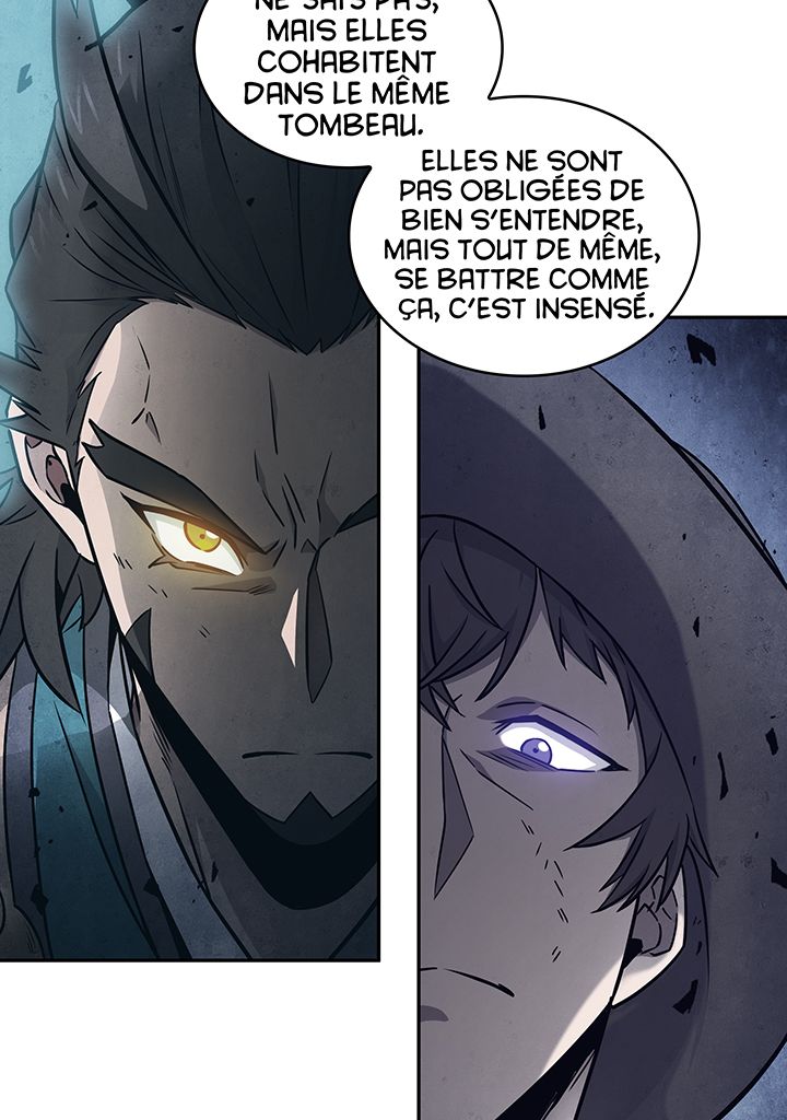 Chapitre 177