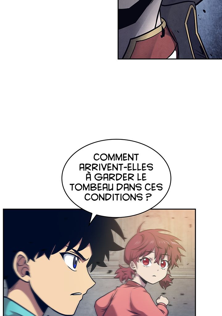 Chapitre 177