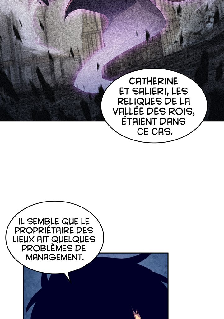 Chapitre 177