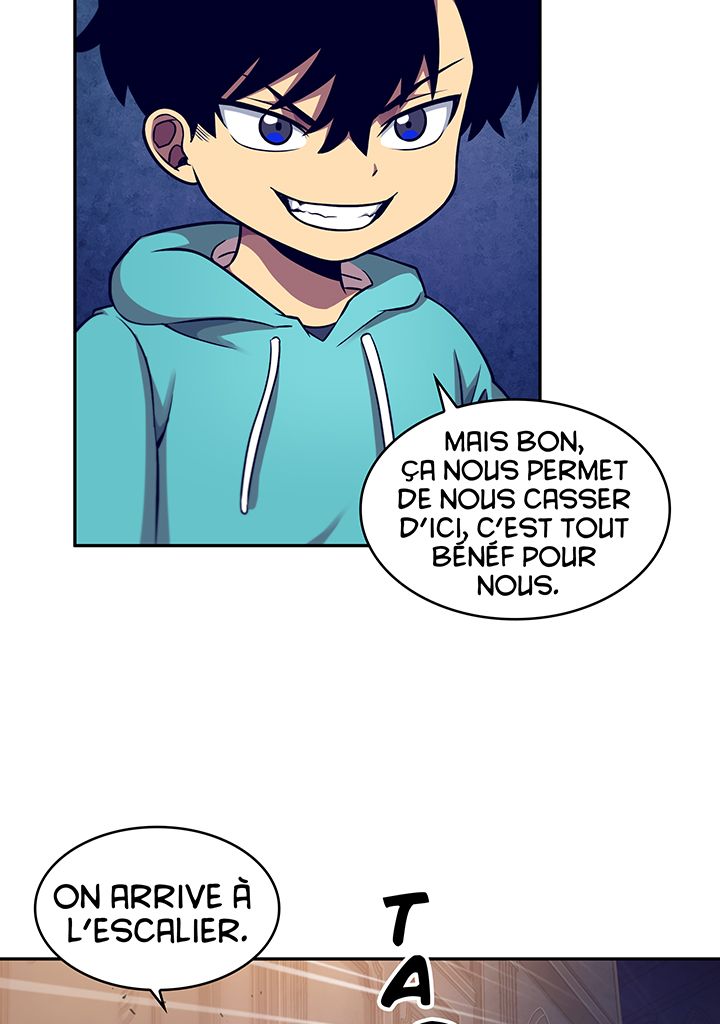 Chapitre 177