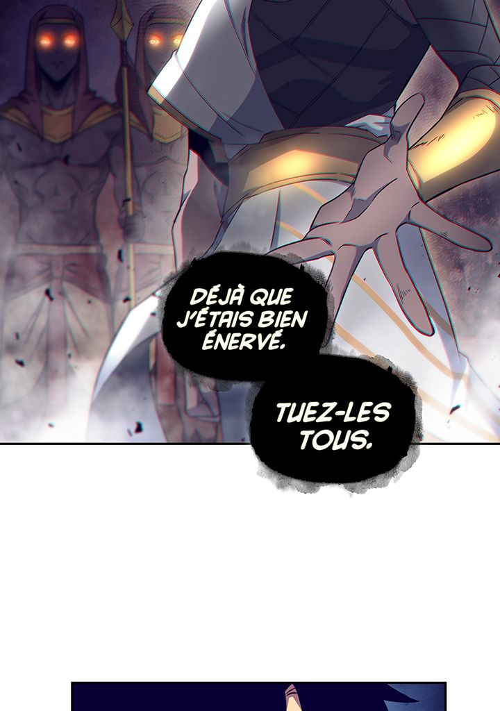 Chapitre 177