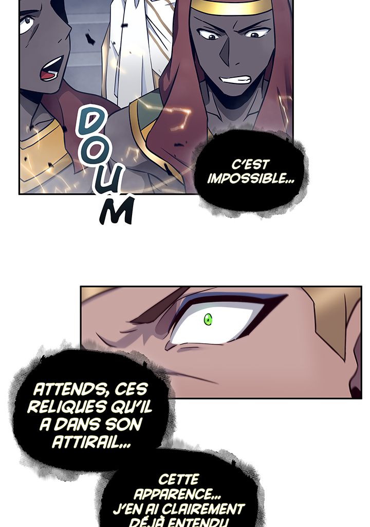 Chapitre 177