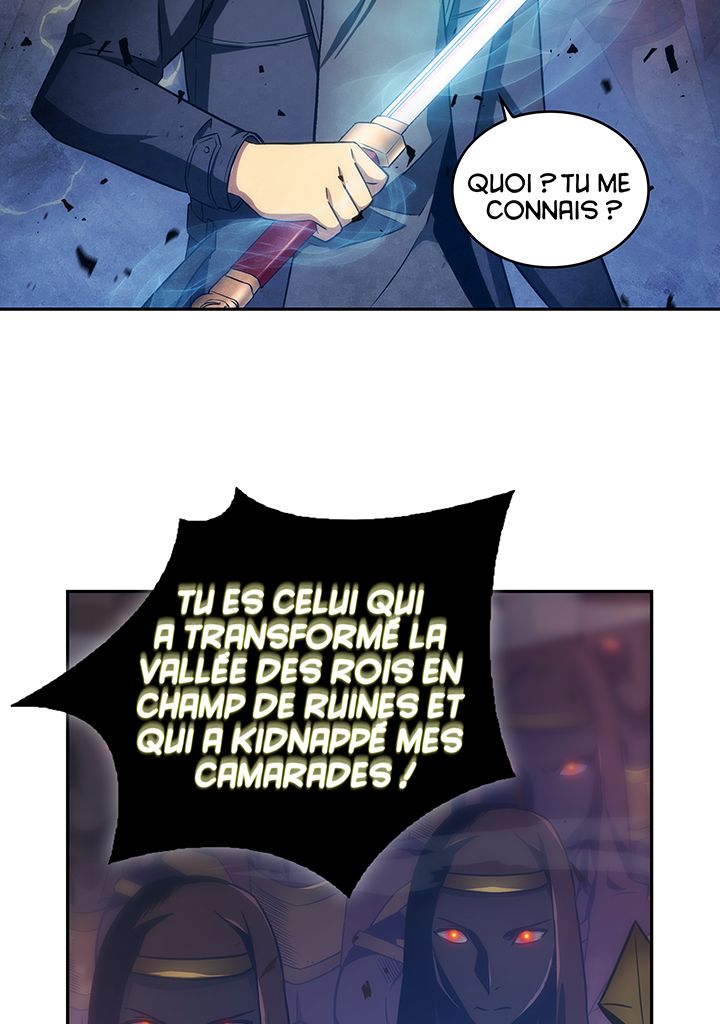 Chapitre 177