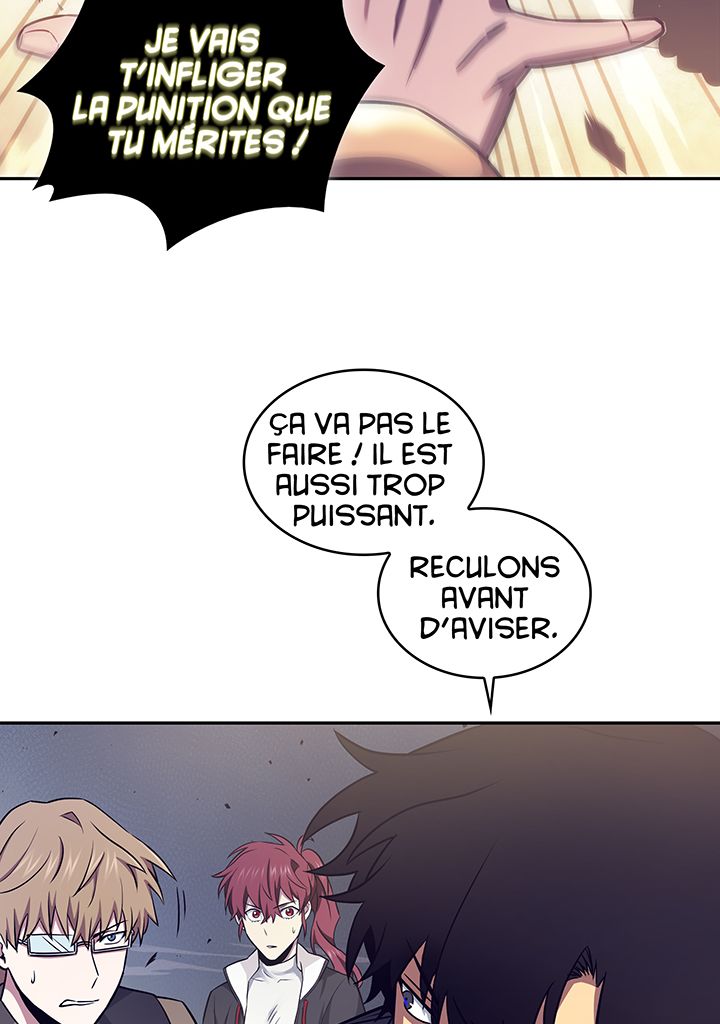 Chapitre 177