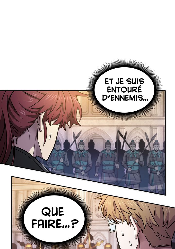 Chapitre 177