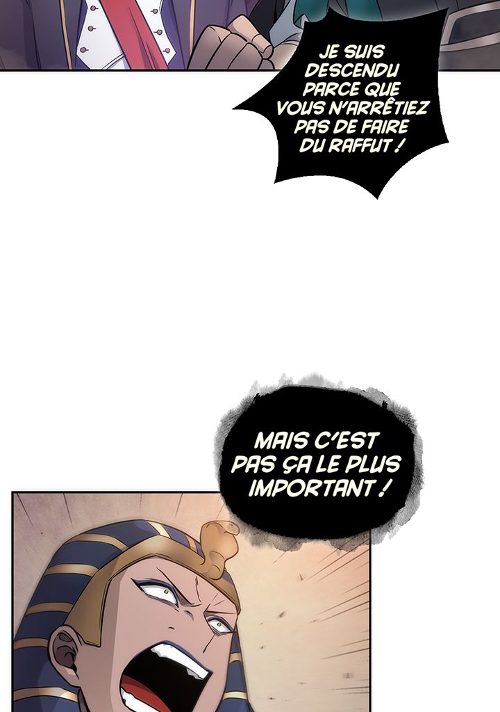 Chapitre 177