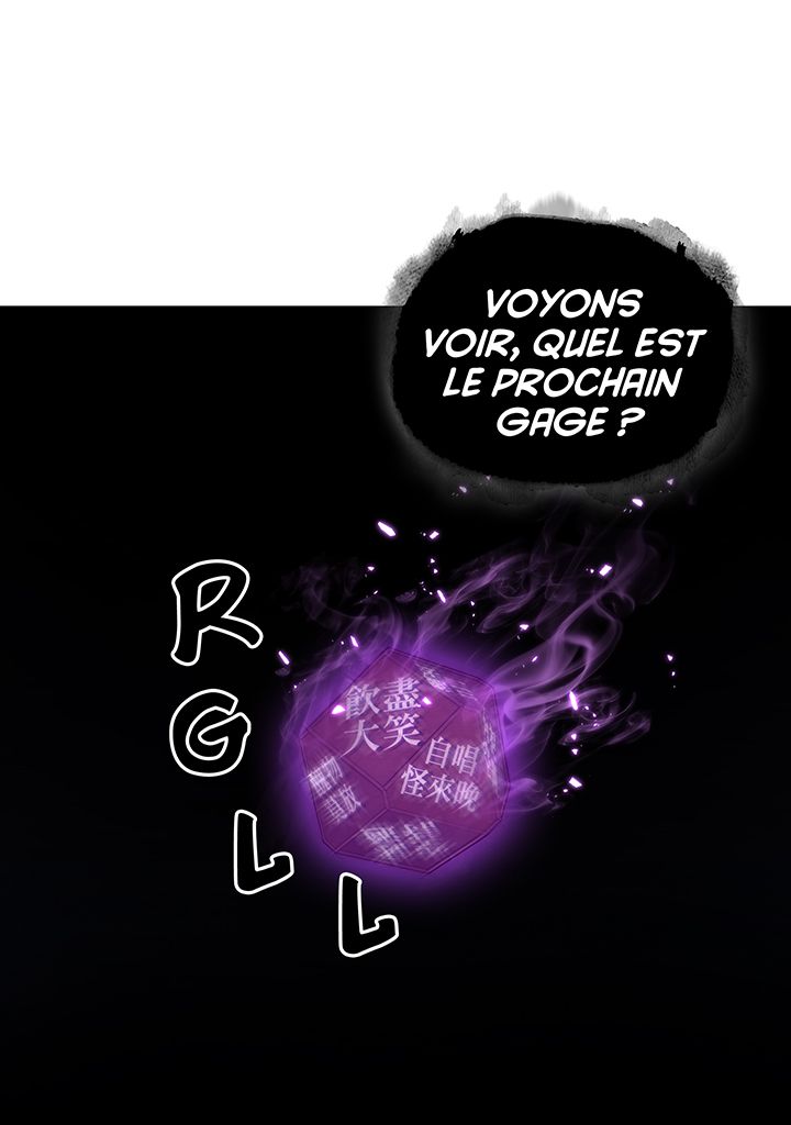 Chapitre 179