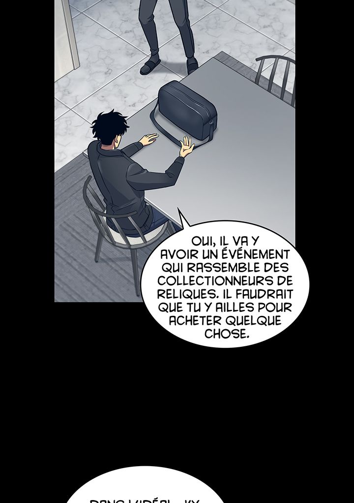 Chapitre 179