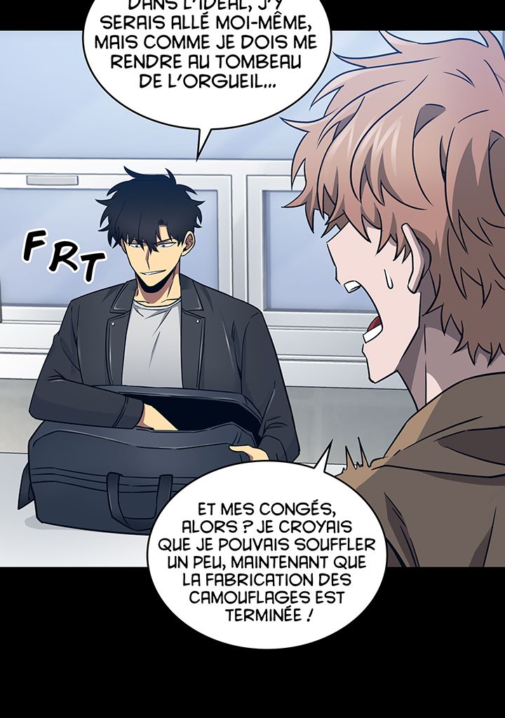 Chapitre 179