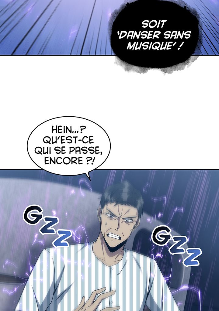 Chapitre 179