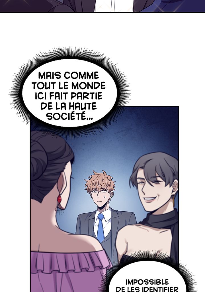 Chapitre 179