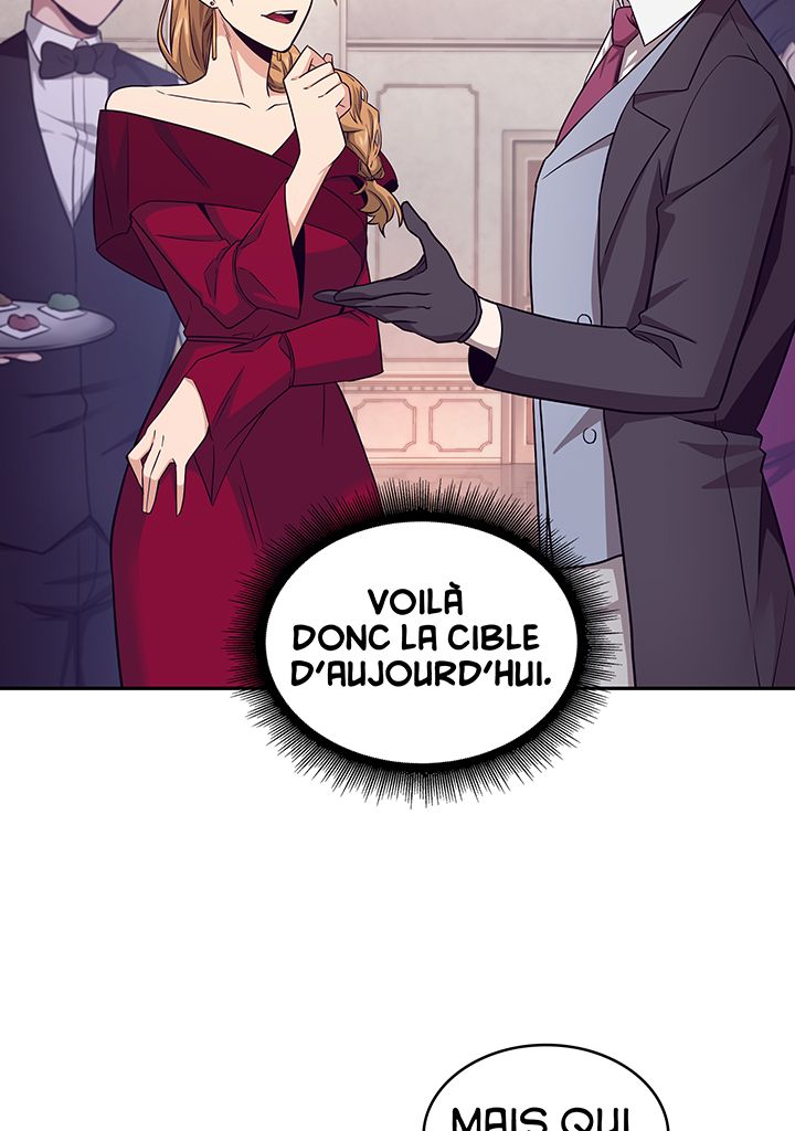 Chapitre 179