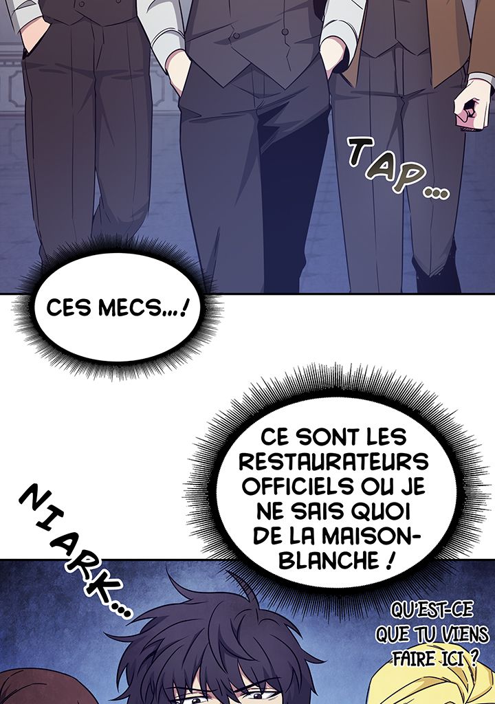 Chapitre 179