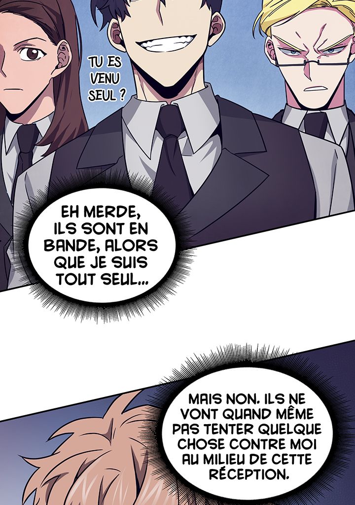 Chapitre 179