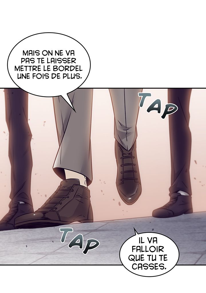 Chapitre 179