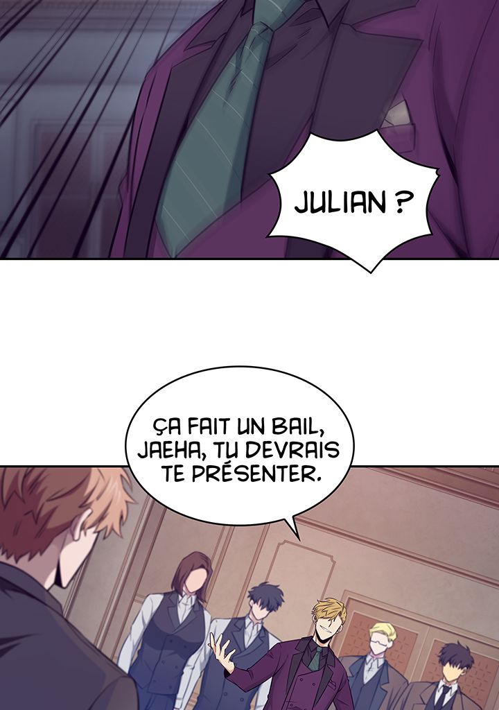 Chapitre 179