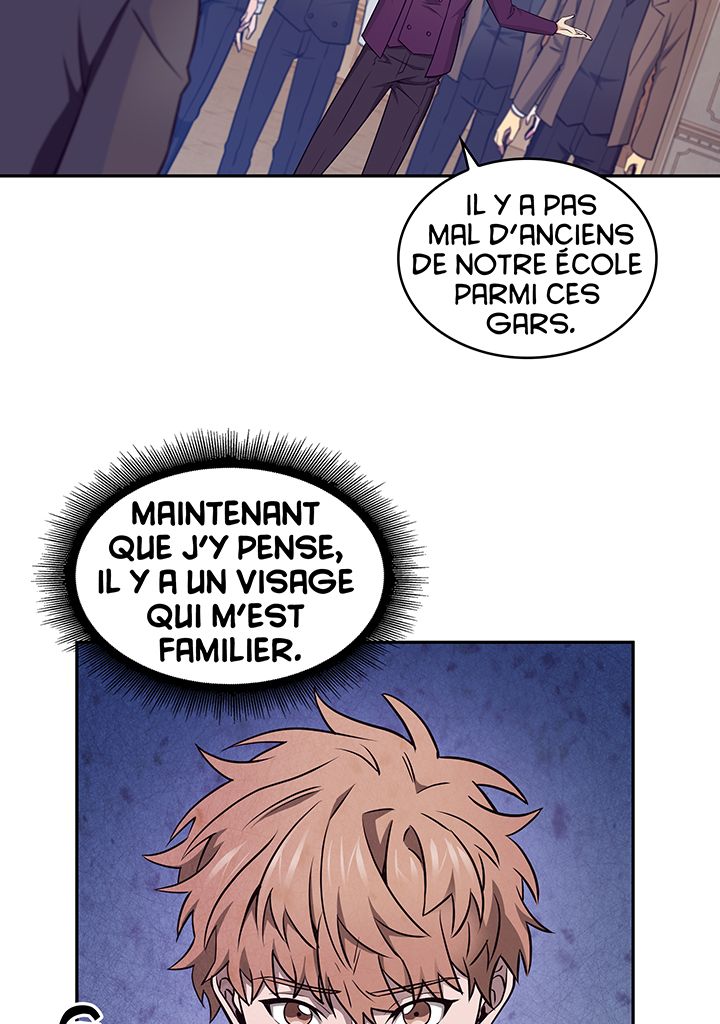 Chapitre 179