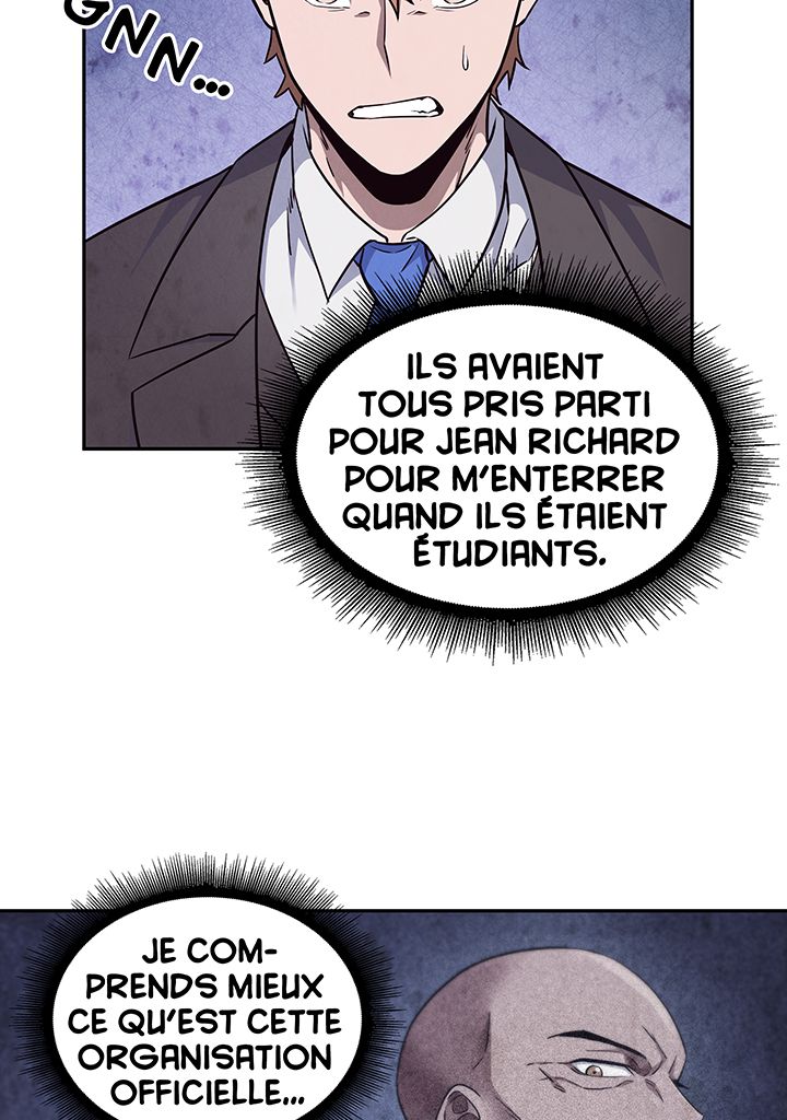 Chapitre 179