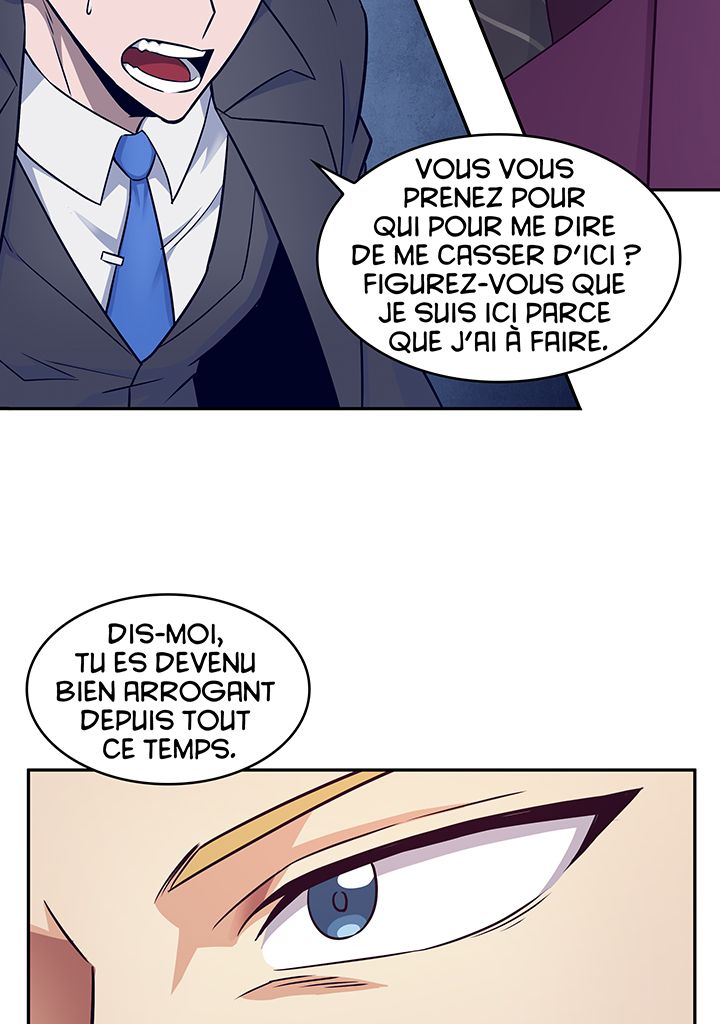 Chapitre 179