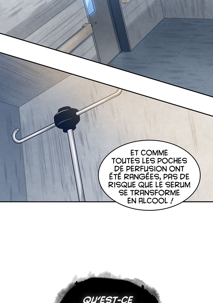 Chapitre 179