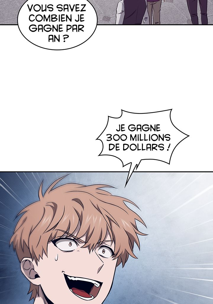 Chapitre 179