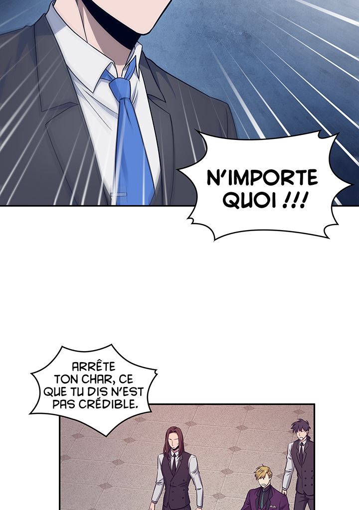 Chapitre 179