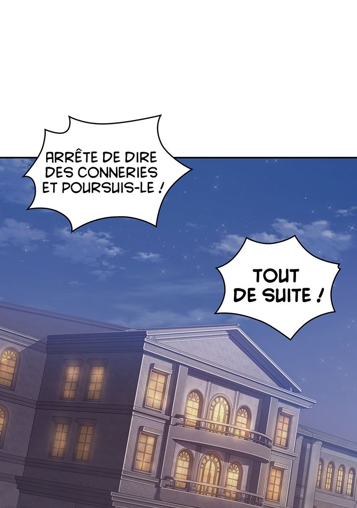 Chapitre 179