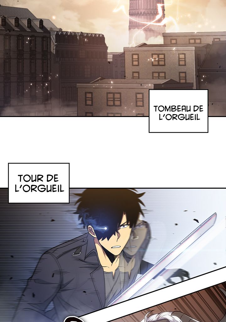 Chapitre 179