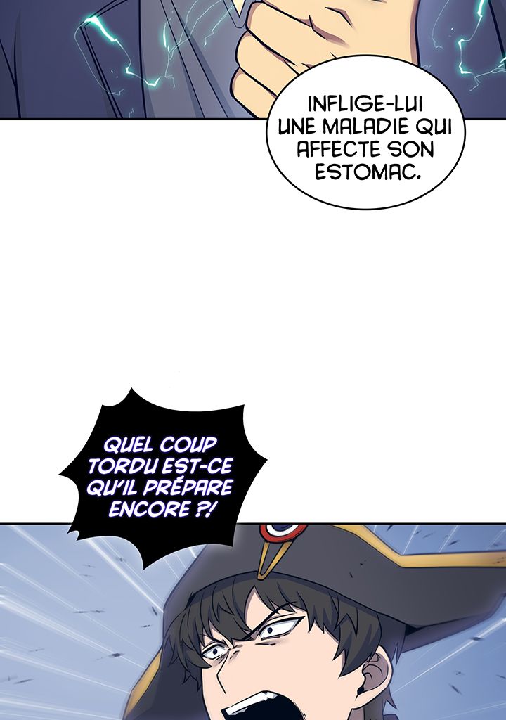 Chapitre 179