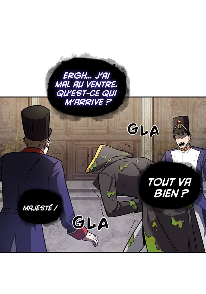 Chapitre 180