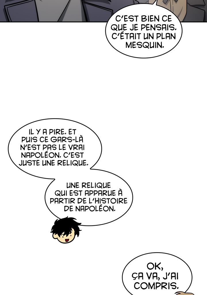 Chapitre 180