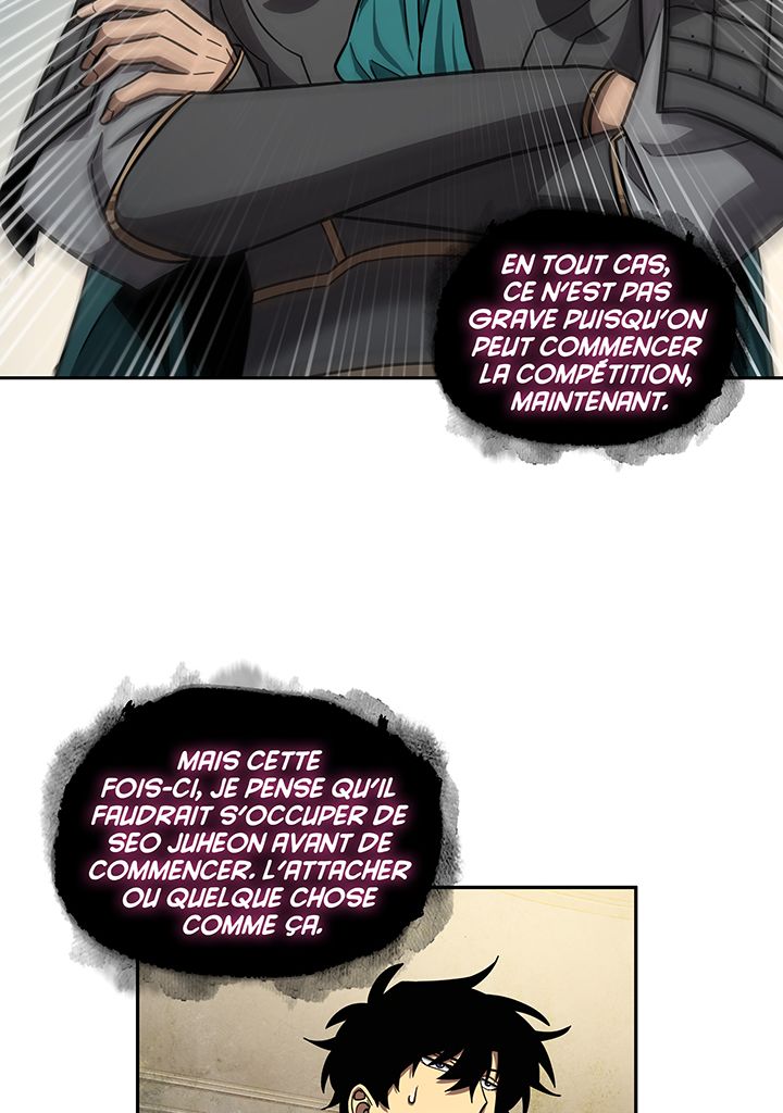 Chapitre 180